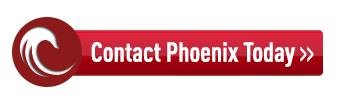 Contact Phoenix Telecom Solutions Today